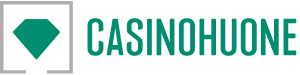 Casinohuone